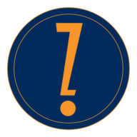 Bluezoom logo