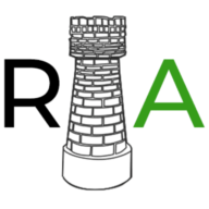Rooks Advertising Agency logo