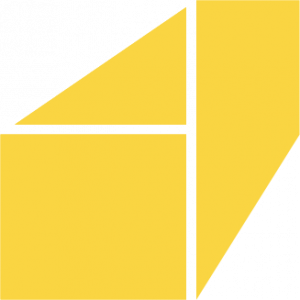 FortyAU logo