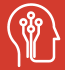 Analytiq Hub logo