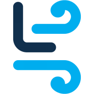 Northern Michigan Digital logo