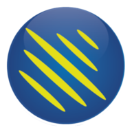 SEO Buzz Internet Marketing logo