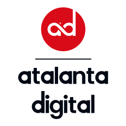 Atalanta Digital logo