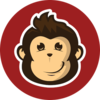 iKahan media, Inc. logo
