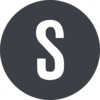 Seacat logo