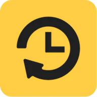 RecurPost - Social Media Scheduler with Repeating Schedules logo