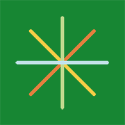 HUb logo
