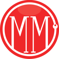 Mattis Marketing USA logo