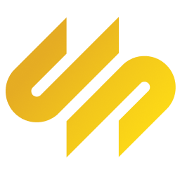 SwiftKick Mobile logo