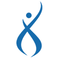 ConsumerDNA logo