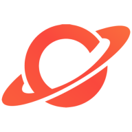 Maxprom logo