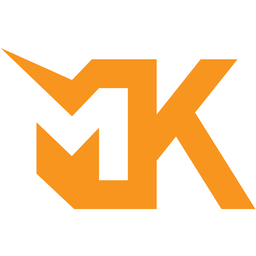 McKula Inc. logo