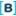 Foraker Labs logo