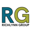 Richlyn Marketing logo