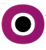 WEBSITE DESIGN INNOVATION logo