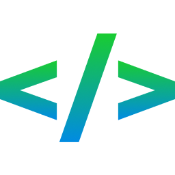 PPC.co logo