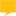 Corey Consulting logo