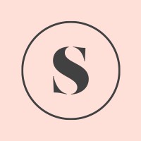 Sequitur logo