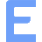 Epic Apps logo