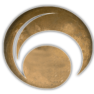 Something Different Media Group logo