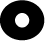 Upshot logo