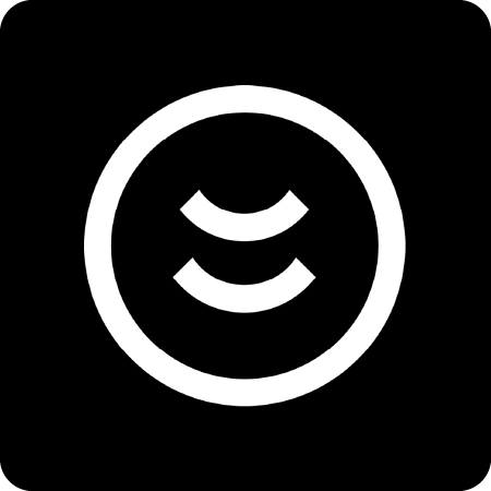 HAPPYLUCKY logo