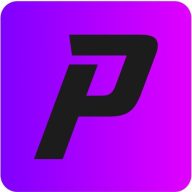 PPCverse logo