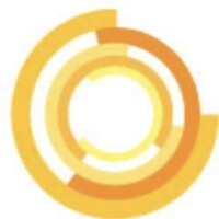 Insite logo