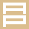 Ashlar Projects logo