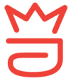Jacobson Rost logo