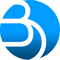 BlueDot Agency logo
