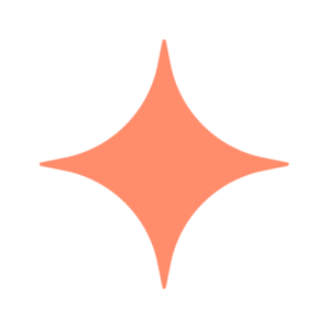 Koch Communications logo