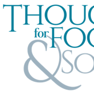 Thought For Food & Son, Inc. logo