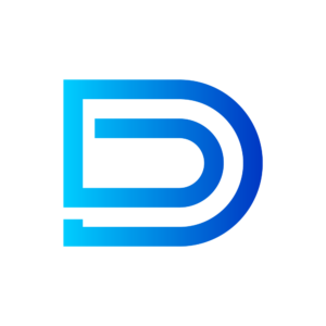 Digon Design logo