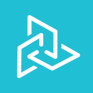 The Partnership logo