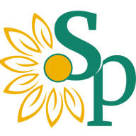 Simply Pintastic logo