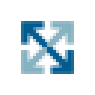 Xtreme Softech logo