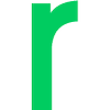 Revenue Media Group logo