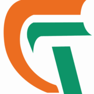 Crushaders Tech logo