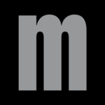 Miller Advertising logo