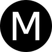 Montenegro Systems logo