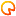 Odonata Software logo