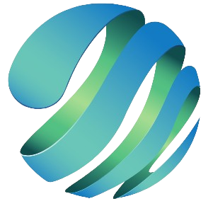 OpoSols Digital Marketing Agency logo