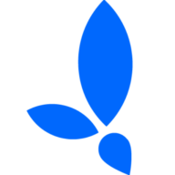 MAVENTRI logo
