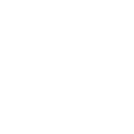 JTM Global Enterprises LLC logo