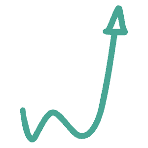 Klientech logo