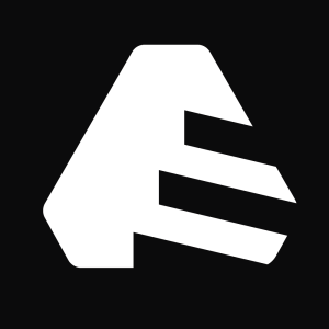 Augmen Digital logo