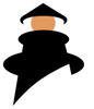 Lighthouse Marketing Media logo