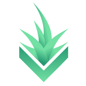 Duneland Media logo