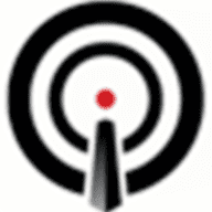 Combined Communications Bend logo